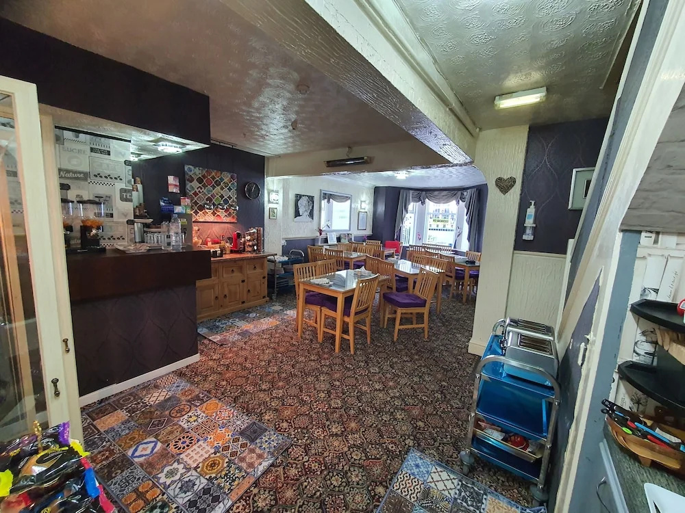Hotel photo 48