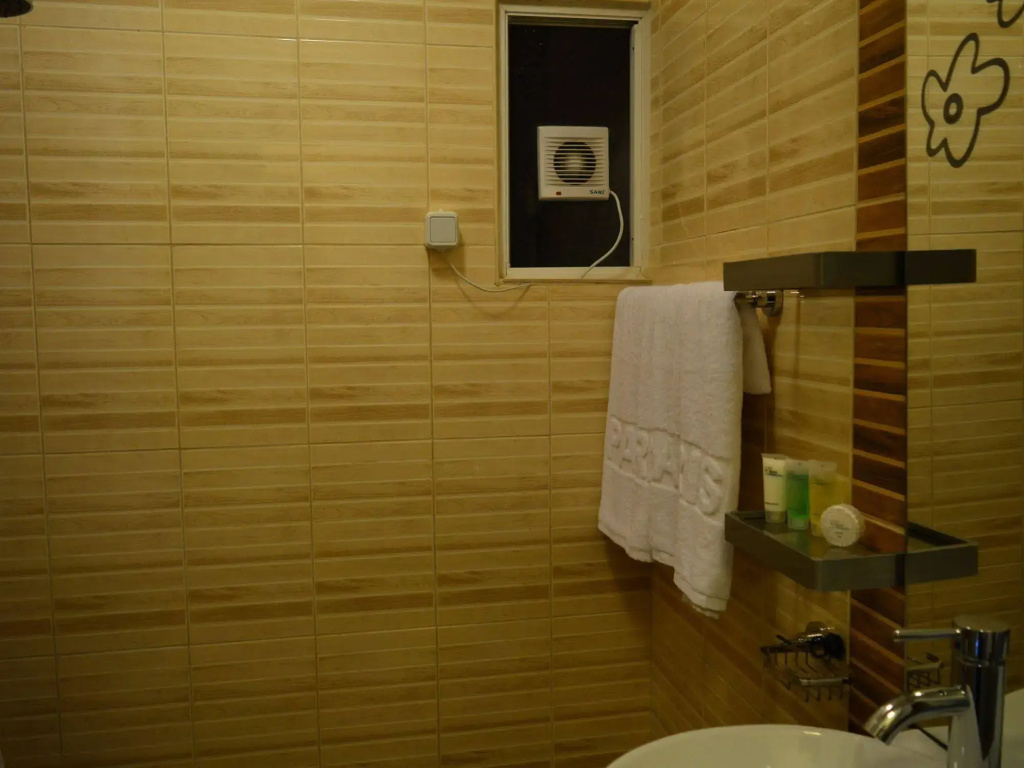 Hotel photo 31