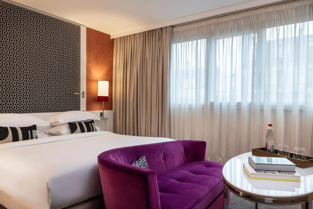 Hotel photo 27