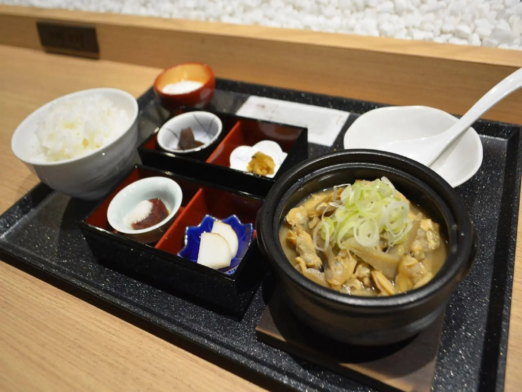 Dormy Inn Express Asakusa Hot Spring - Général