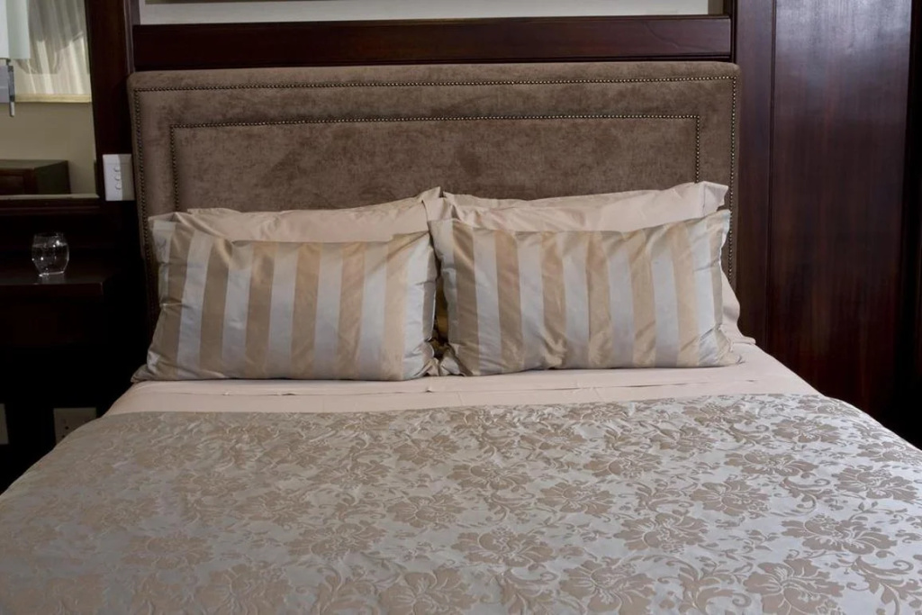 Hotel photo 35