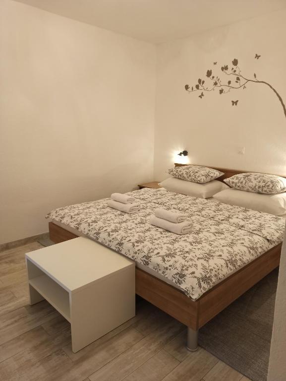 Отель Studio Apartments Una, фото 7