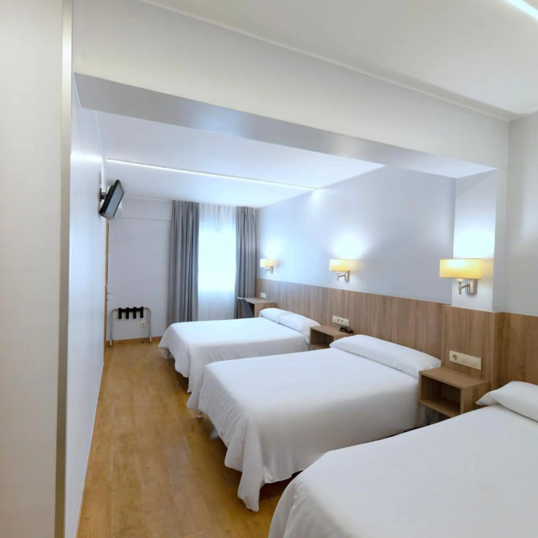 Hotel photo 40