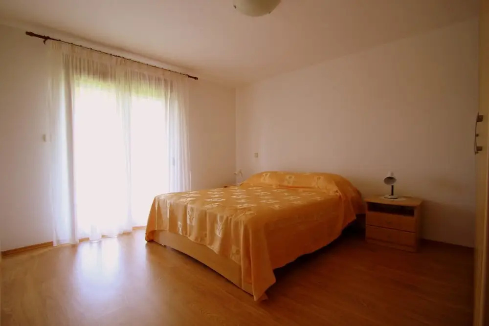 Hotel photo 40