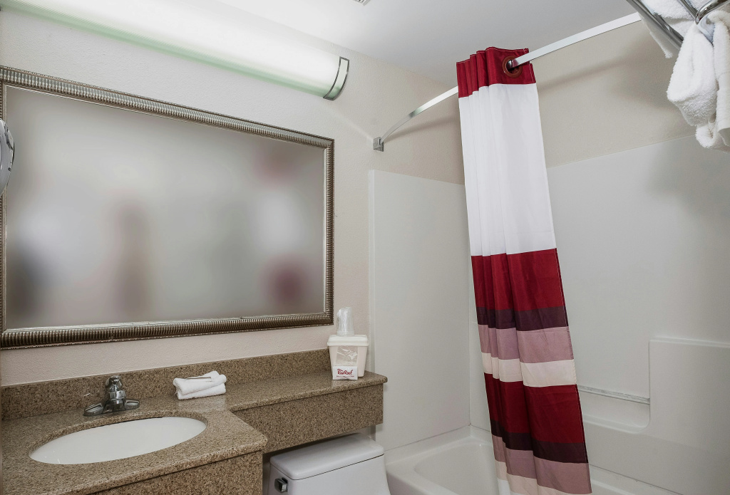 Hotel photo 29