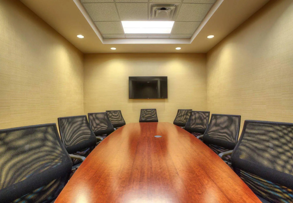 Fairfield Inn & Suites by Marriott Austin San Marcos - Général