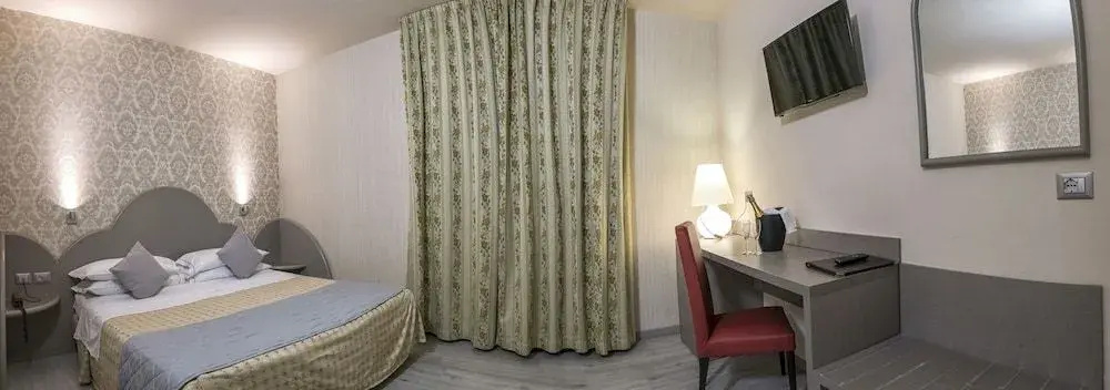 Hotel photo 27