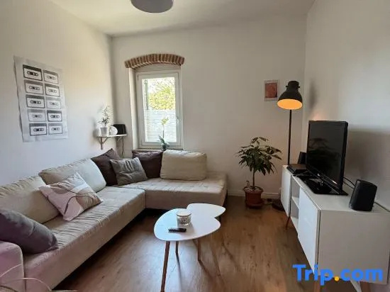 Valpo Retreat - Sweet Friends and Family Apartment in Valpolicella - фото 5