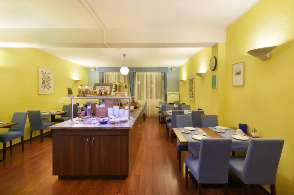 Hotel photo 25
