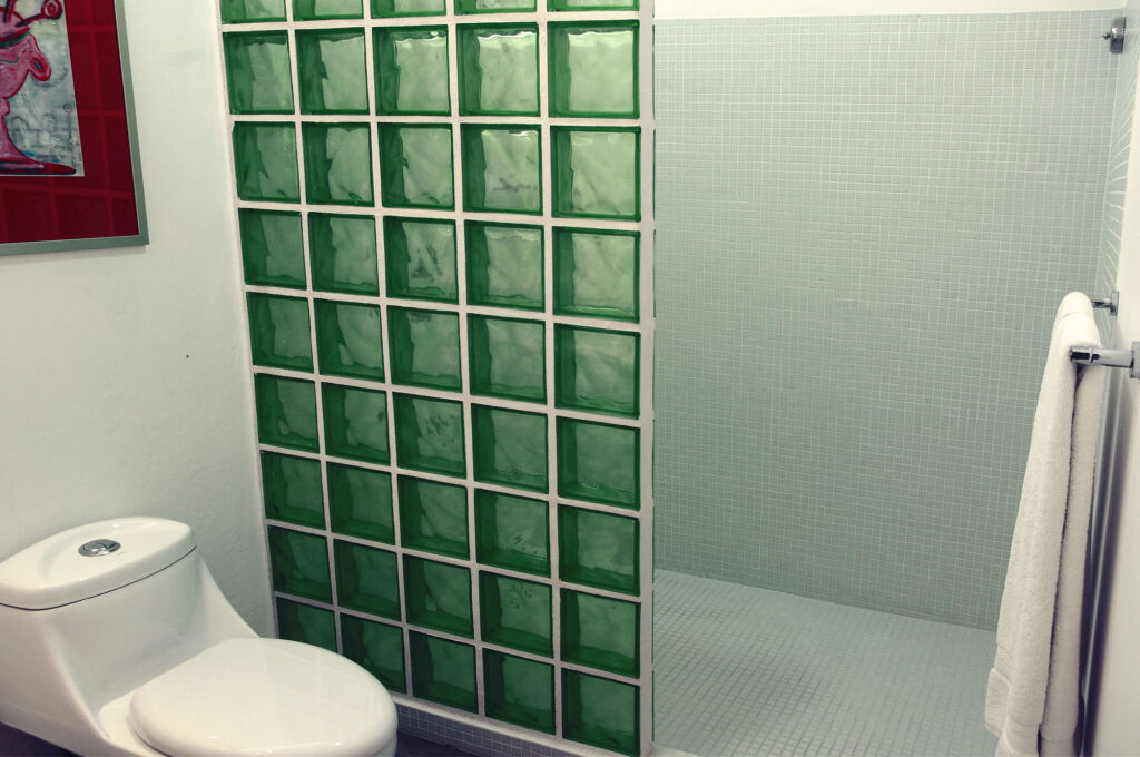 La Vela Boutique Hotel by null