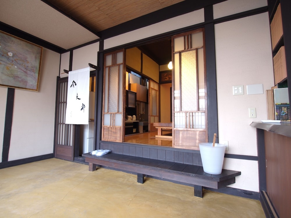 Kyo-Yado Furato 사진 12
