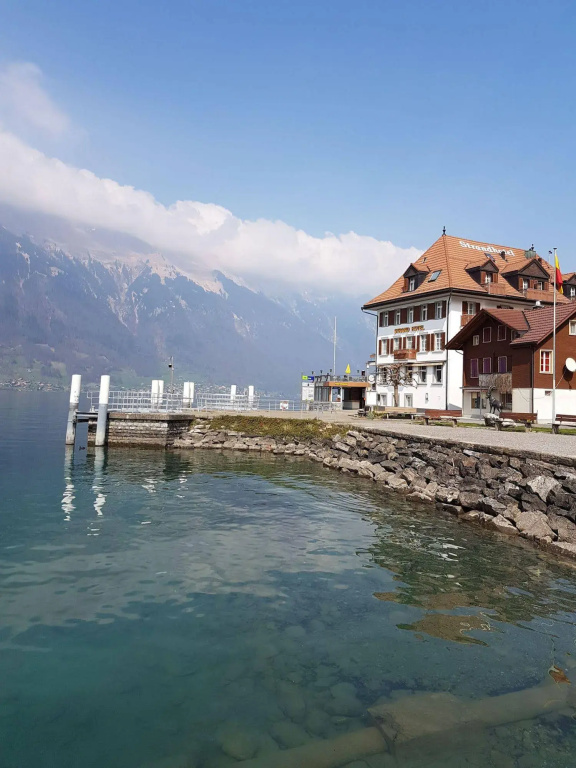 Hotel photo 25