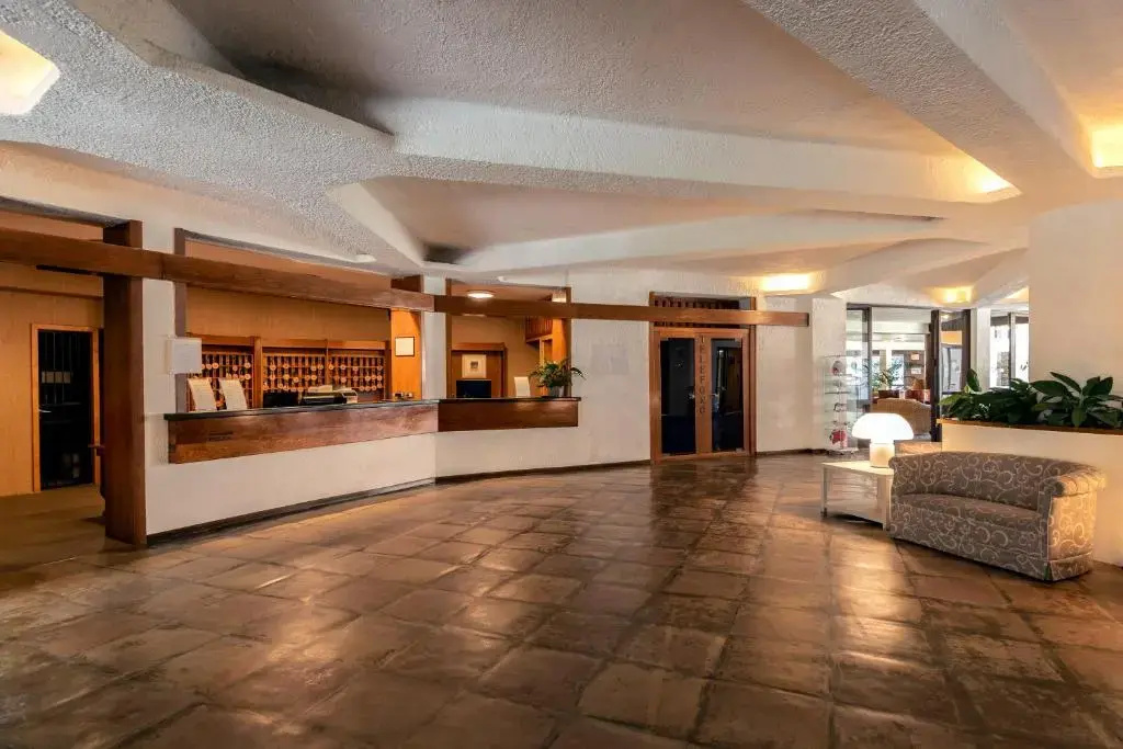 Roccamare Resort - Hotel Casa di Ponente