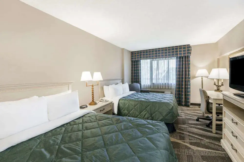 Hotel photo 4