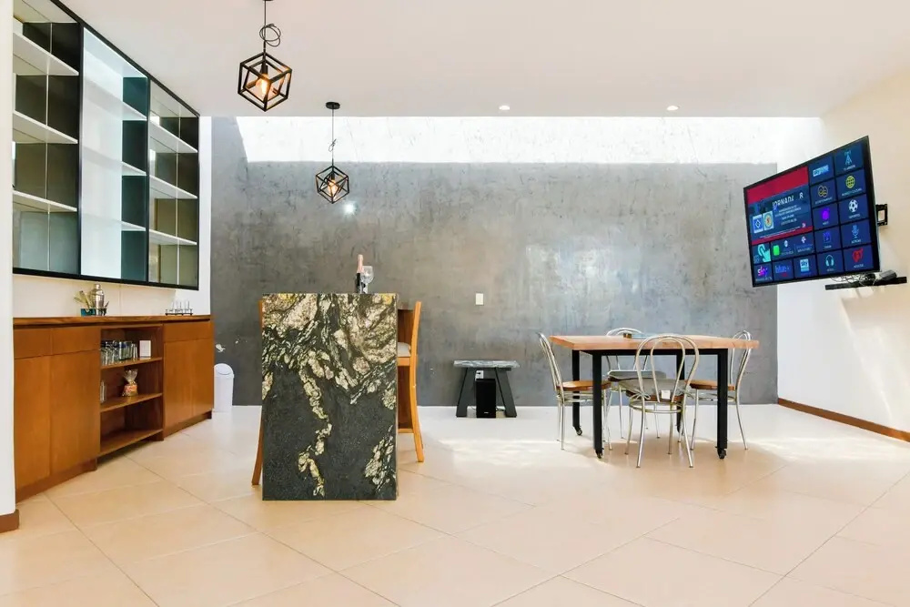 Hotel photo 27