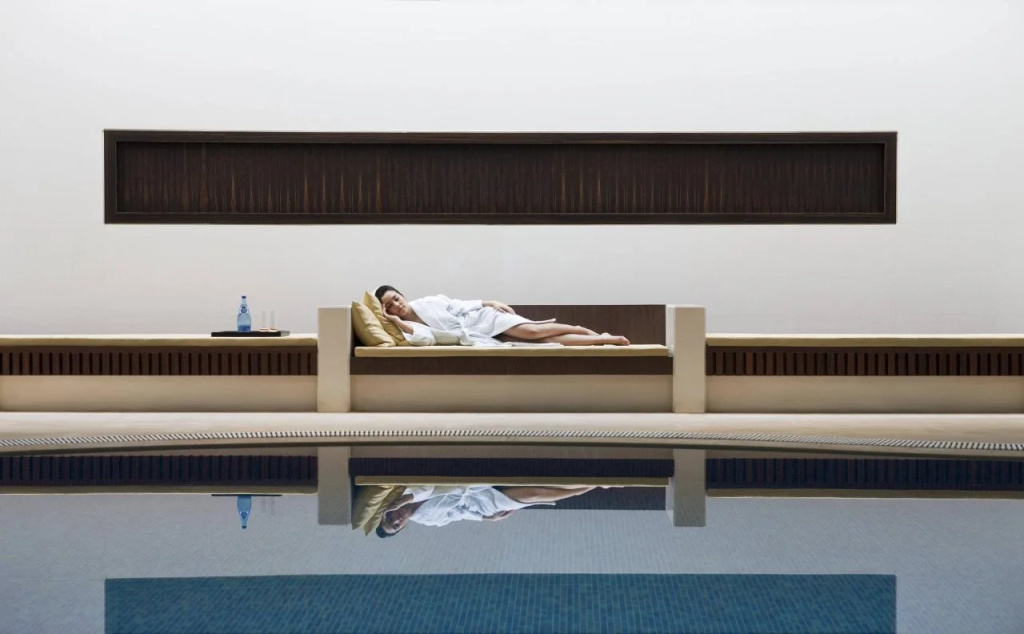 Courtyard by Marriott Beijing Northeast - Général