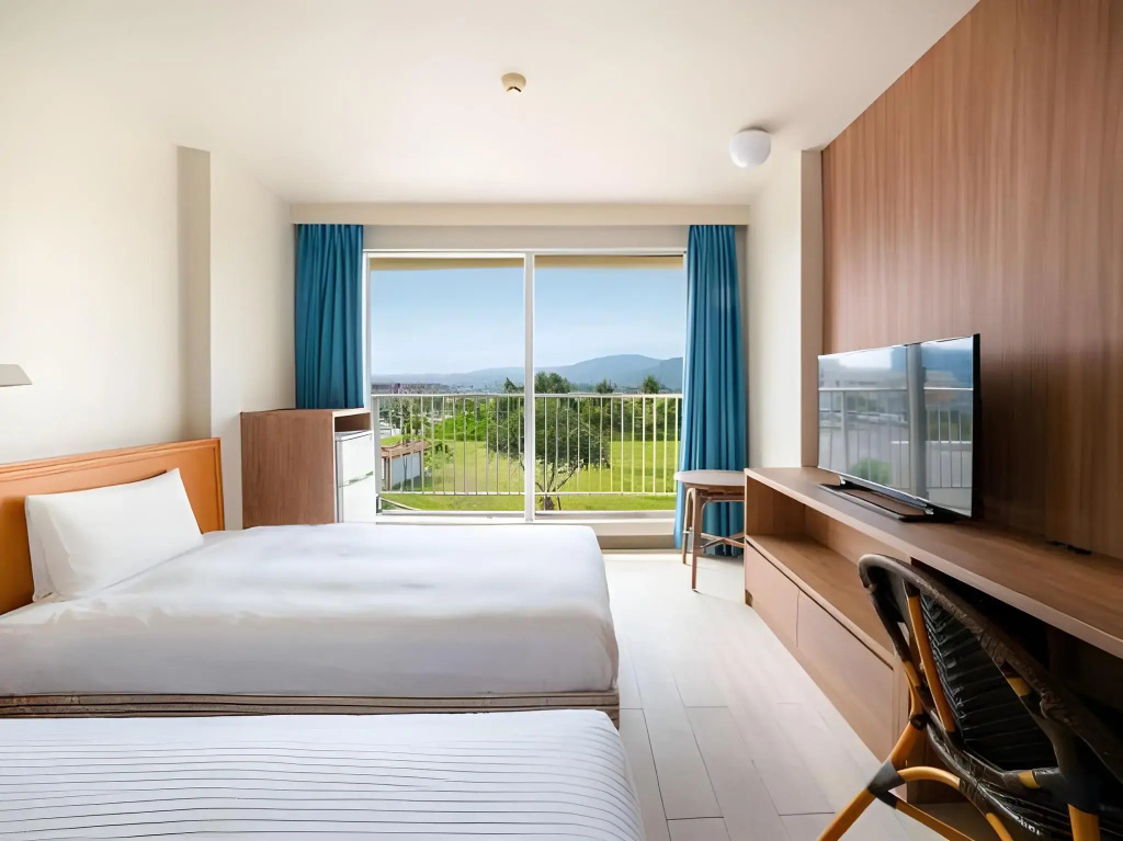 Hotel photo 42