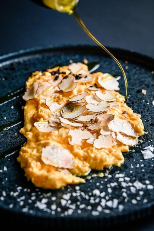 Bevanda Hotel & Restaurant - Unique Adriatic - фото 12