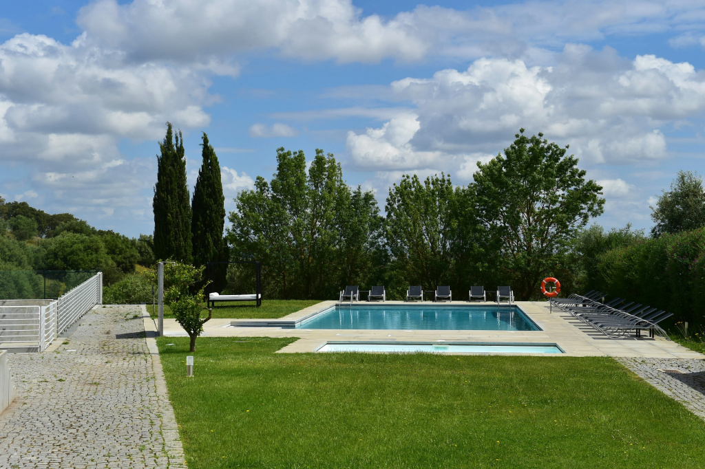 Hotel photo 41