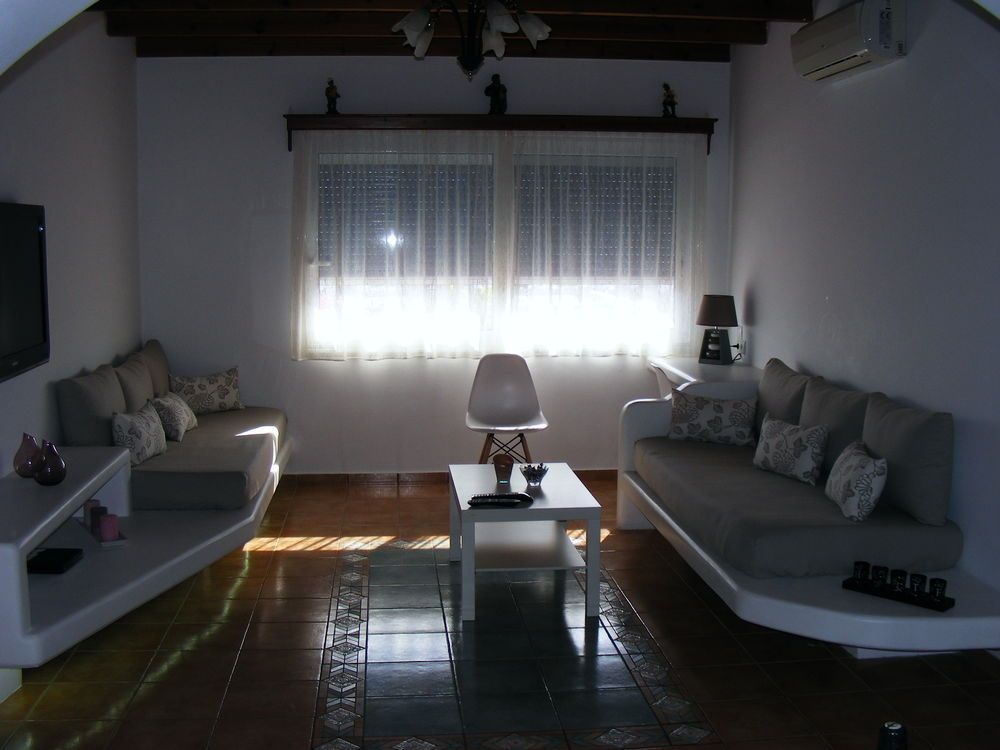 Hotel photo 37