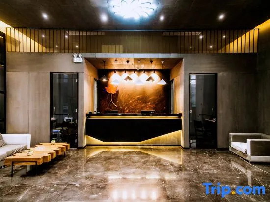 Spa & Wellness