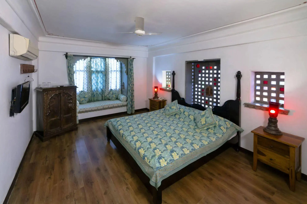 Hotel photo 28