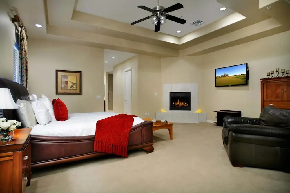 Hotel photo 32