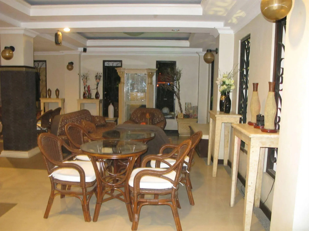 Hotel photo 18