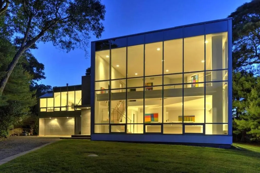 Villa El Sueño