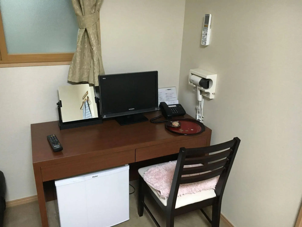 Hotel photo 26