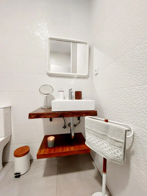 Hotel photo 46