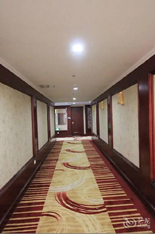 Guixiang Grand Hotel - Général