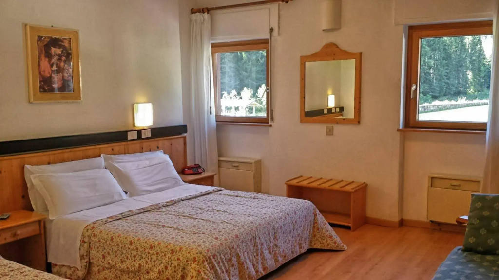 Hotel photo 37