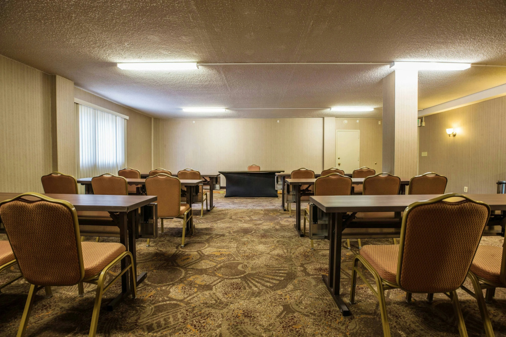 Hotel photo 21