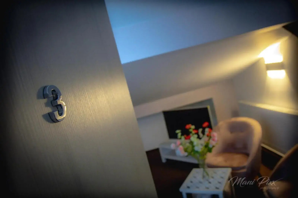 Hotel photo 49