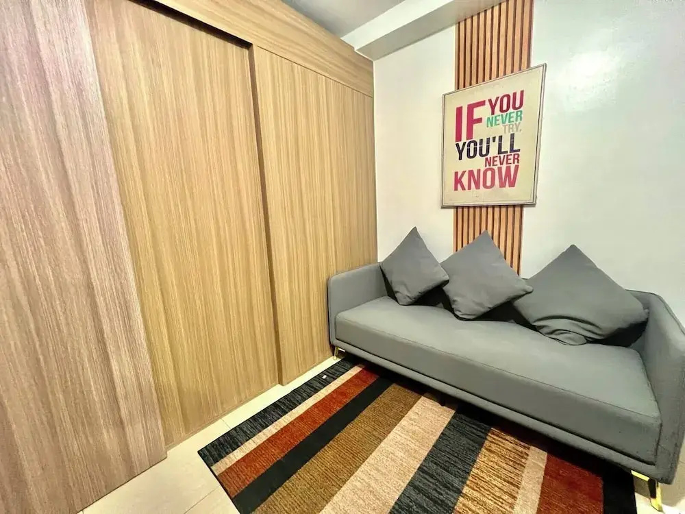 Hotel photo 37