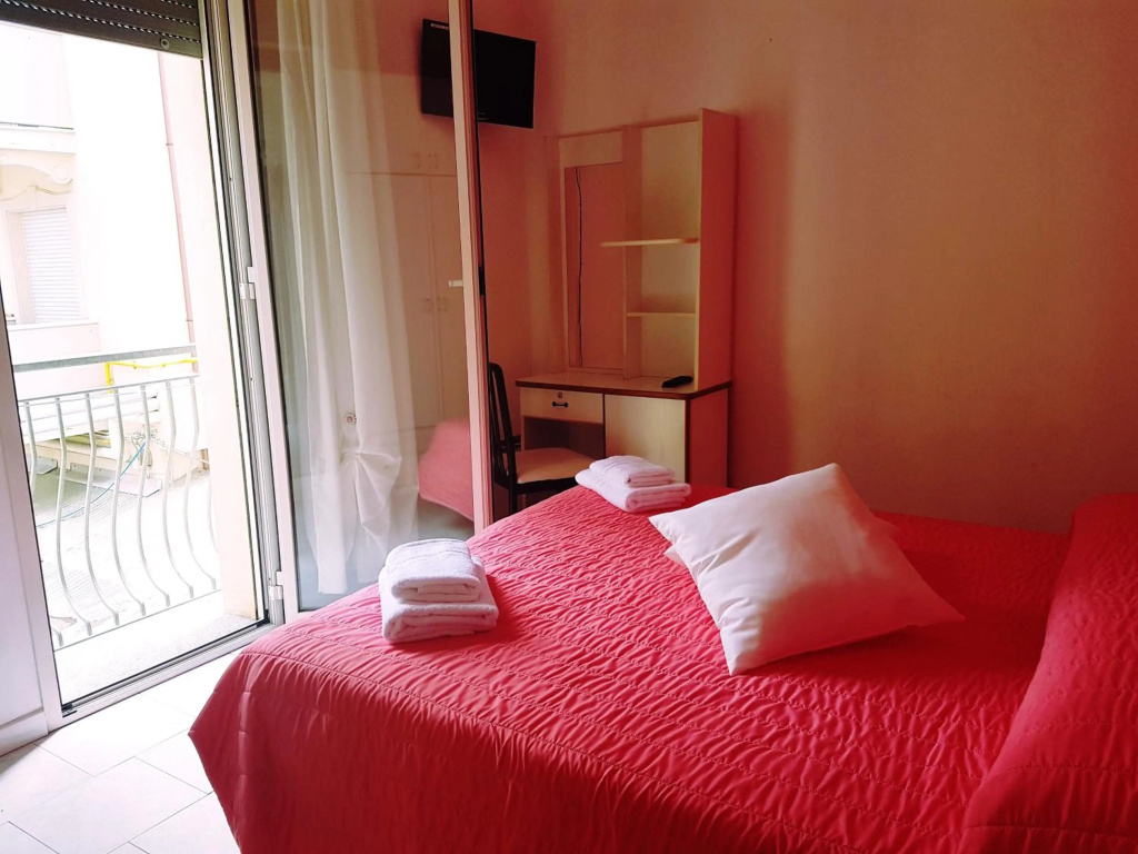 Hotel Giannella — 3