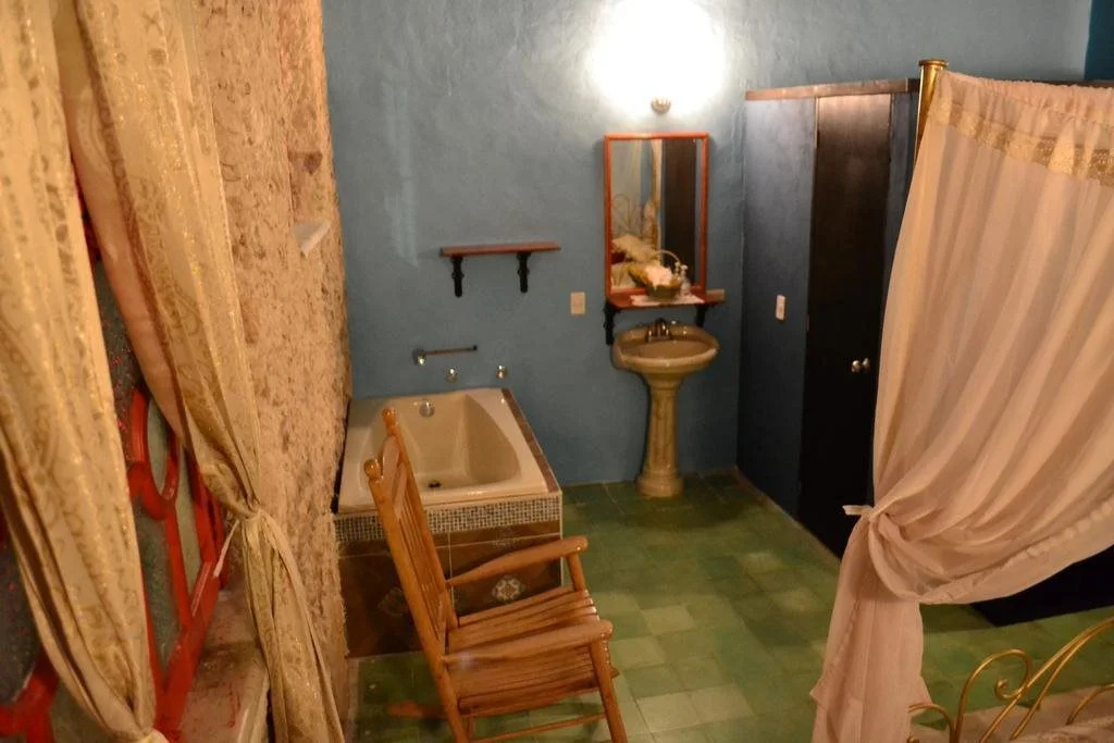 images