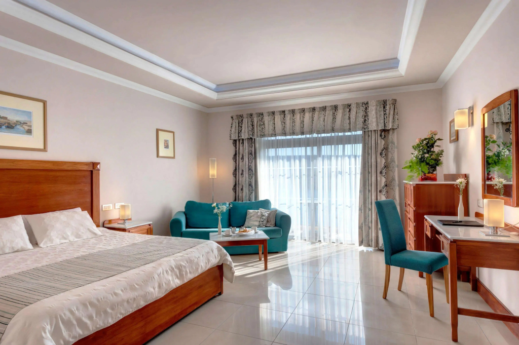 Paradise Bay Resort - zdjęcie 5