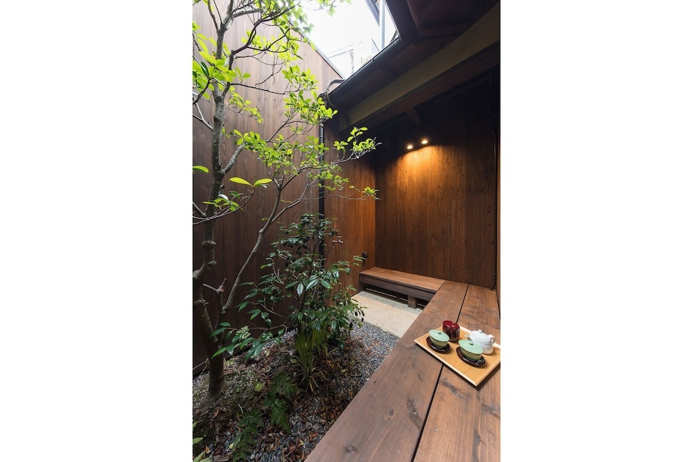 Toji Akebono-an 사진 21