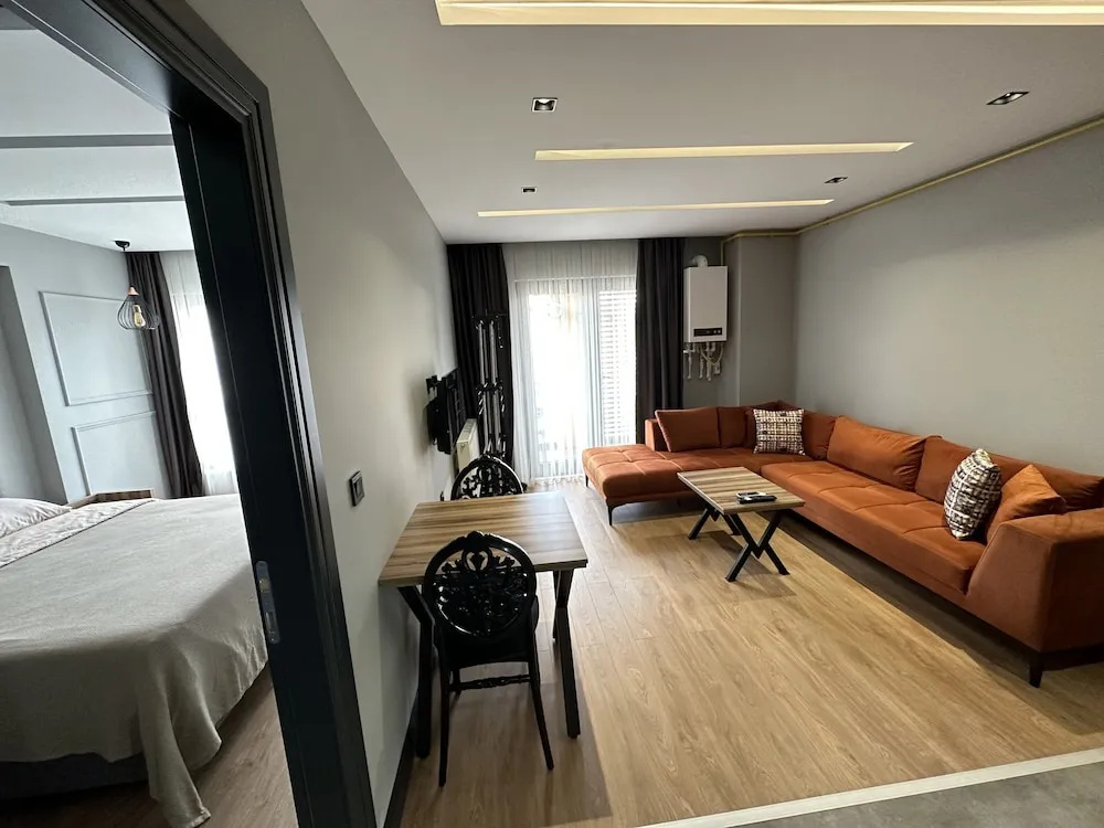 Hotel photo 30