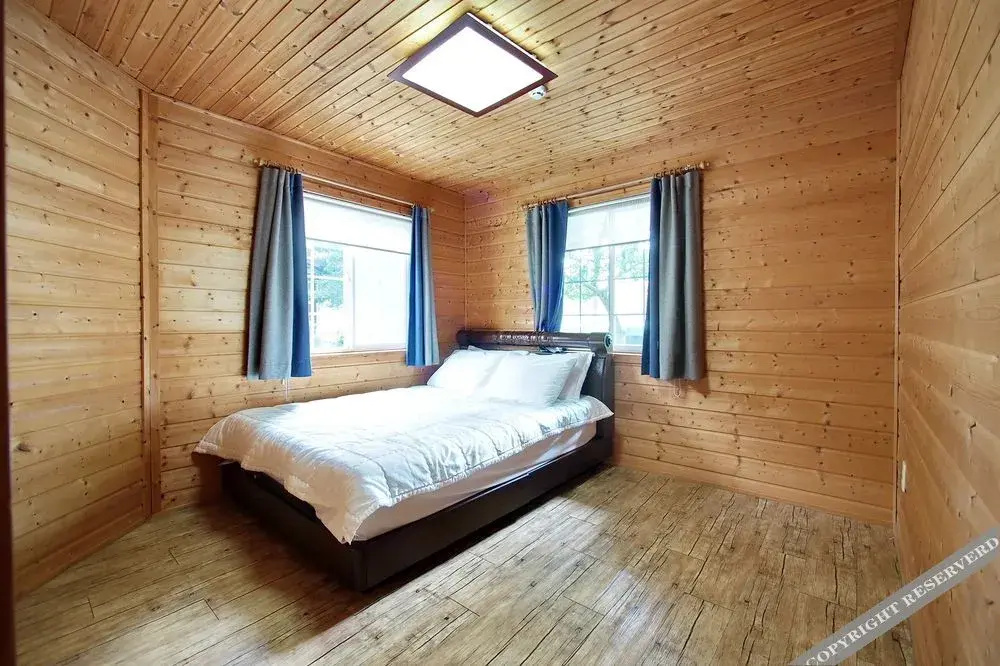 Sweden Pension - Général