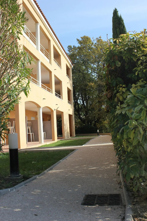 Hotel photo 31