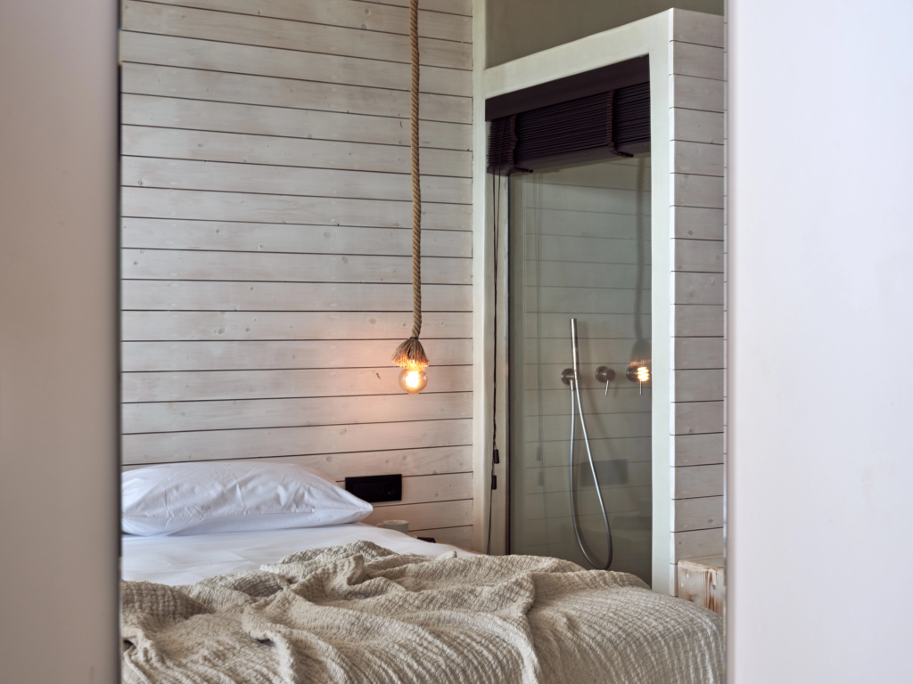 Hotel photo 33