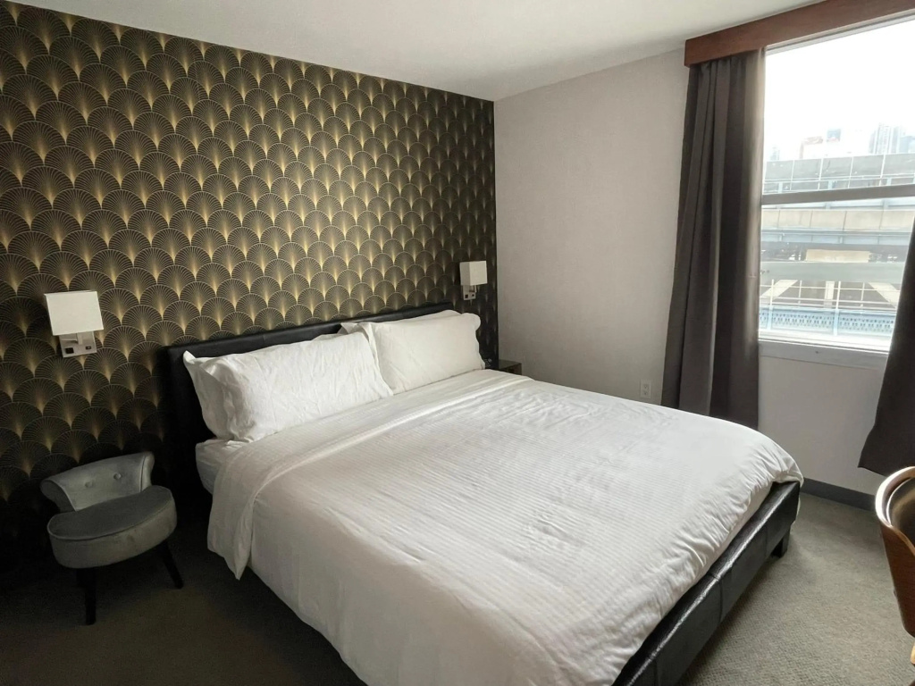 Hotel photo 34