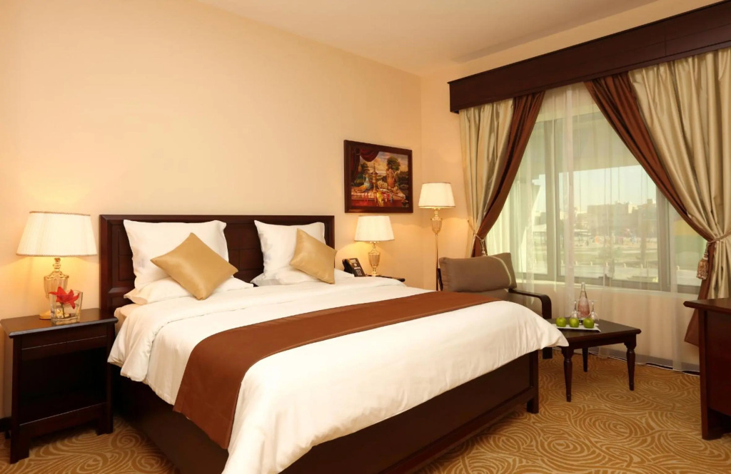Hotel photo 28
