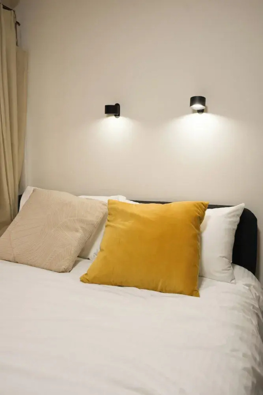 Hotel photo 31
