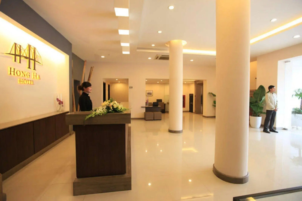 Hotel photo 25