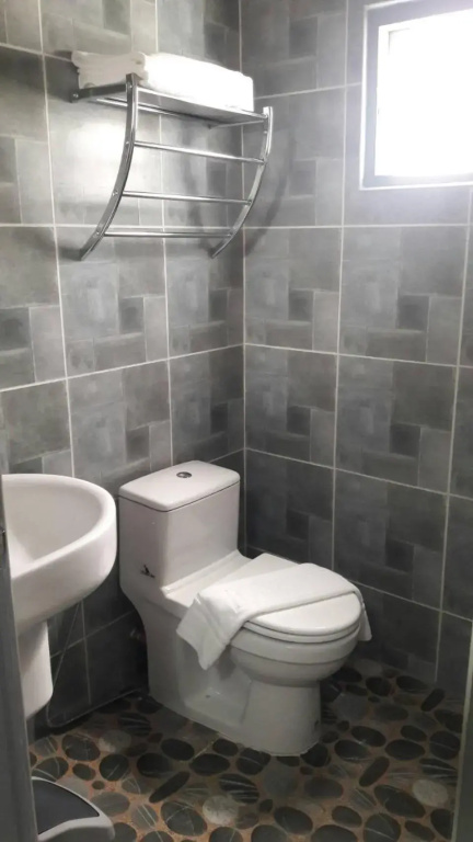 Hotel photo 44