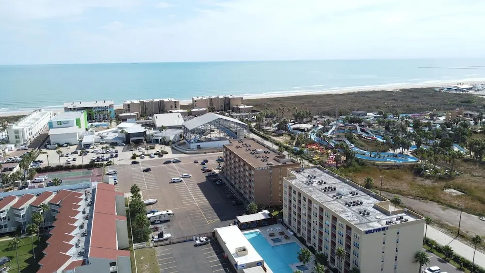 Hotel photo 33